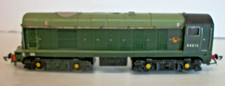 Hornby dublo gauge for sale  SAWBRIDGEWORTH
