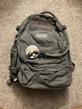 Camelbak backpack large for sale  Saint Charles