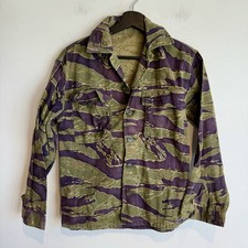 Vietnam war arvn for sale  Los Angeles