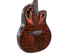 Ovation celebrity elite for sale  Winchester