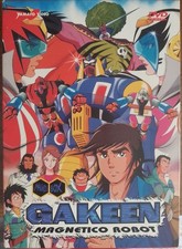 dvd anime cofanetti usato dvd anime cofanetti usato Milano