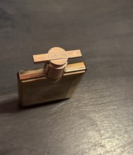 Lancome flakon parfum gebraucht kaufen  Ludwigshafen am Rhein