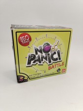 Panic battle goliath d'occasion  Aigues-Mortes