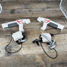 Laser lazer gun for sale  Honolulu