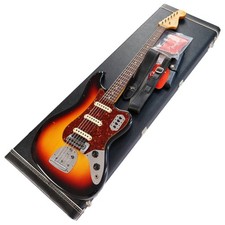 Fender custom shop d'occasion  Expédié en Belgium
