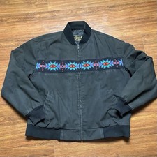 Vtg david james for sale  Mckinney