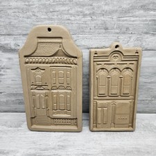 Vtg hartstone pottery for sale  Wind Gap