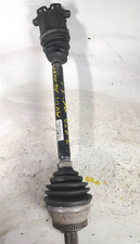 8e0407451qx semialbero ant. usato  Italia