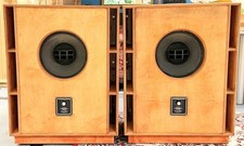 Altec lansing 604 usato  Spedire a Italy