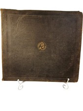 Vintage master voice for sale Vintage master voice for sale  UK