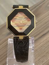Vintage vogue ladies for sale  BRISTOL