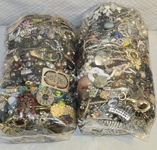 grab bag jewelry for sale grab bag jewelry for sale Silver Spring