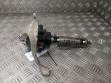 Ford focus speed for sale  HITCHIN