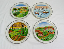 Villeroy boch four for sale  MAIDENHEAD
