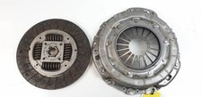 699860 kit frizione usato  Ferrara