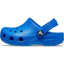 Crocs classic clog usato  Italia