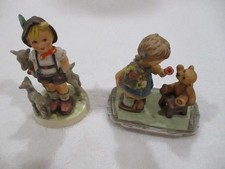 Goebel figurines love for sale  Perris