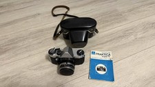 pentacon super gebraucht kaufen pentacon super gebraucht kaufen Mittenwalde
