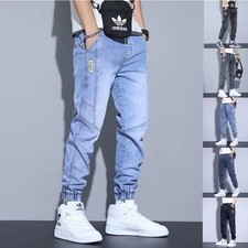 New men cuffed for sale  UK