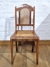 Antique continental back for sale  BLYTH