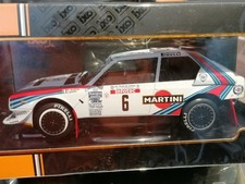 Ixo lancia delta usato  Aci Castello
