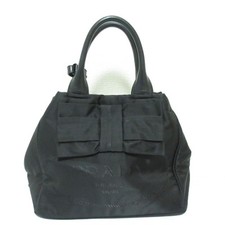 Prada prada logo for sale  UK