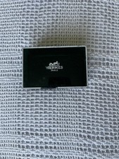 Hermes eau orange for sale  LONDON