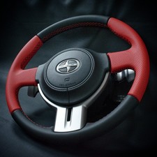 2013 2016 scion for sale  Wakefield