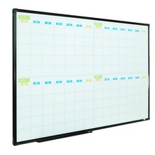 Magnetic dry erase for sale  Lathrop