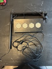 Hydra led light for sale  Aurora