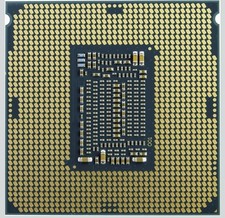 8400 16gb ddr4 for sale  OXFORD