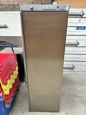 Raytag drying cabinet for sale  WEST MALLING