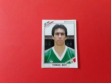 Panini football original d'occasion  Caen