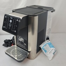 Aqua optima aurora for sale Aqua optima aurora for sale  MANCHESTER