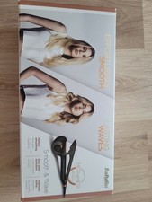 Babyliss smooth wave for sale  ROCHESTER