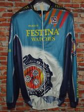 Festina mantellina sibille usato  Ercolano