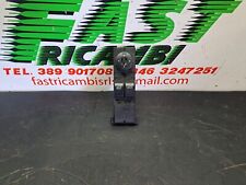 PULSANTIERA ALZAVETRI ANTERIORE SINISTRA FORD FOCUS 1.6 TDCI 04-11 3M5T14529CE na sprzedaż  Wysyłka do Poland