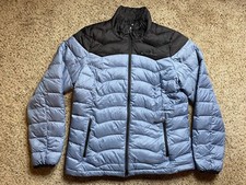 Eddie bauer women for sale  Yakima