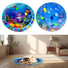 Water sensory mat for sale  COVENTRY