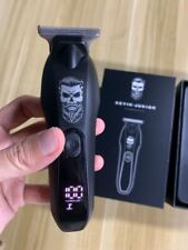 Skeleton beard trimmer for sale  ALTRINCHAM