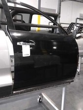 2018 nissan pathfinder for sale  Bellmawr