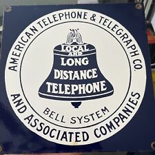 Vintage american telephone for sale  Hartland