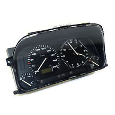 Kombiinstrument 1h6919033 golf gebraucht kaufen  Breitenbrunn/Erzgeb.