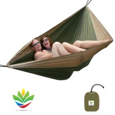 Hammock bliss double for sale  Burbank