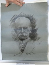 Lord roberts large for sale Lord roberts large for sale  EDINBURGH