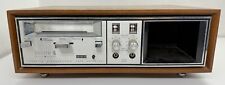 Vintage zenith solid for sale  Waterford