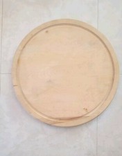 Solid wood lazy for sale  Hobe Sound
