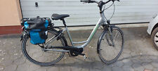 Bike lehmkuhl city gebraucht kaufen  Templin