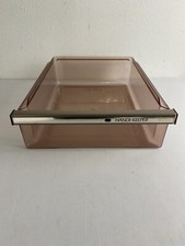 Kenmore refrigerator snack for sale  Morgan City