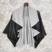 Lululemon sweater poncho for sale  Homer Glen